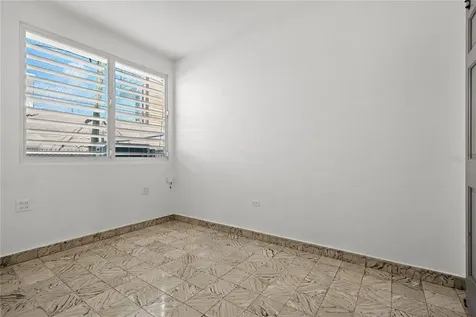 904 Jose Marti San Juan PR 00907
