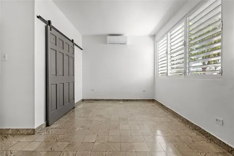 904 Jose Marti San Juan PR 00907