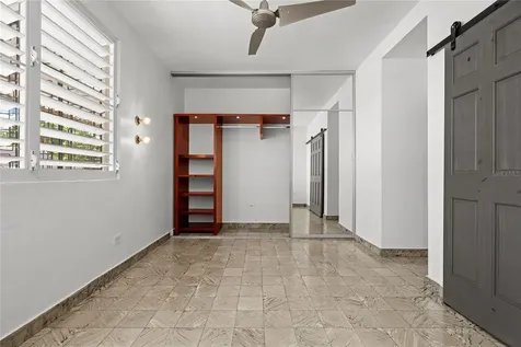 904 Jose Marti San Juan PR 00907