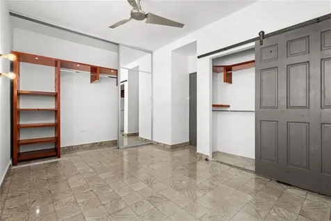 904 Jose Marti San Juan PR 00907