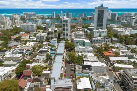 904 Jose Marti San Juan PR 00907