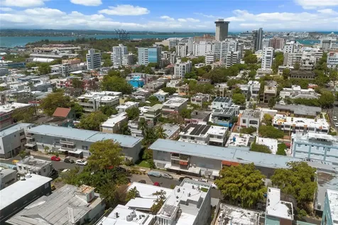 904 Jose Marti San Juan PR 00907
