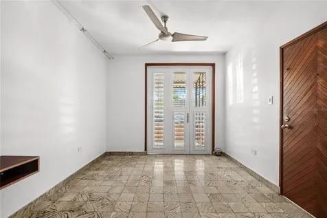 904 Jose Marti San Juan PR 00907