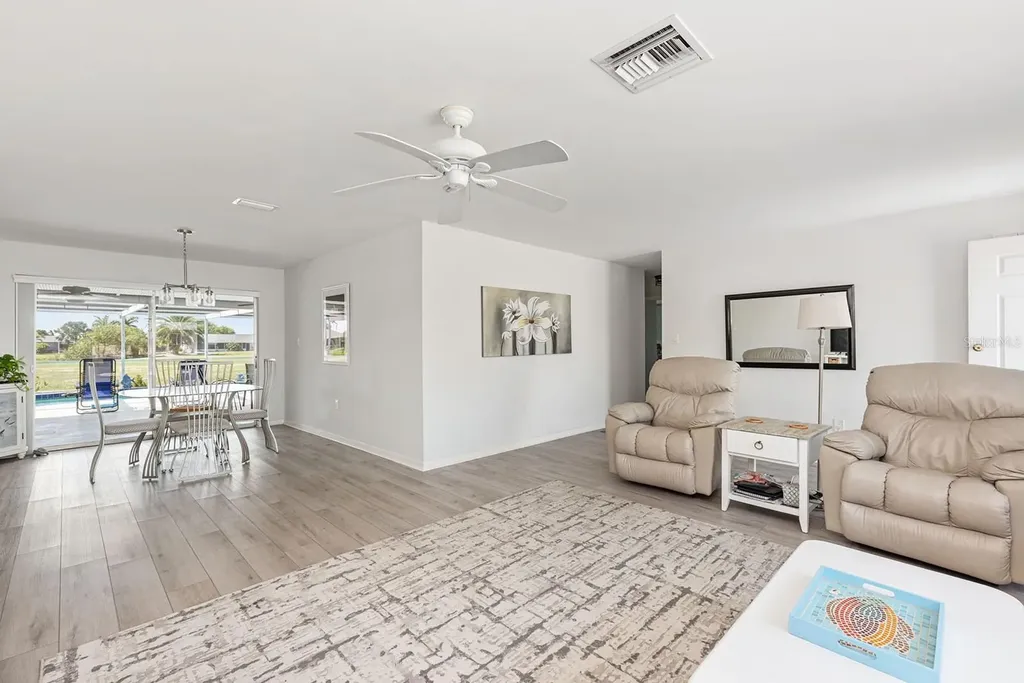 202 Caddy Road Rotonda West FL 33947