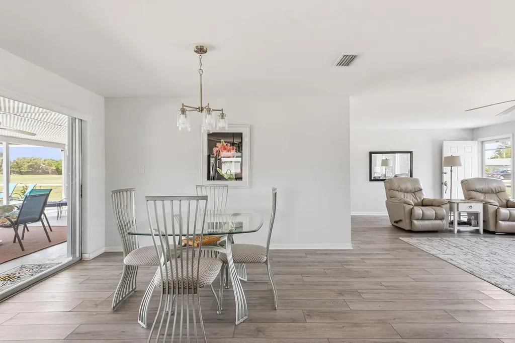 202 Caddy Road Rotonda West FL 33947