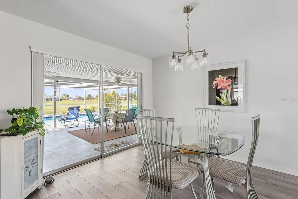 202 Caddy Road Rotonda West FL 33947