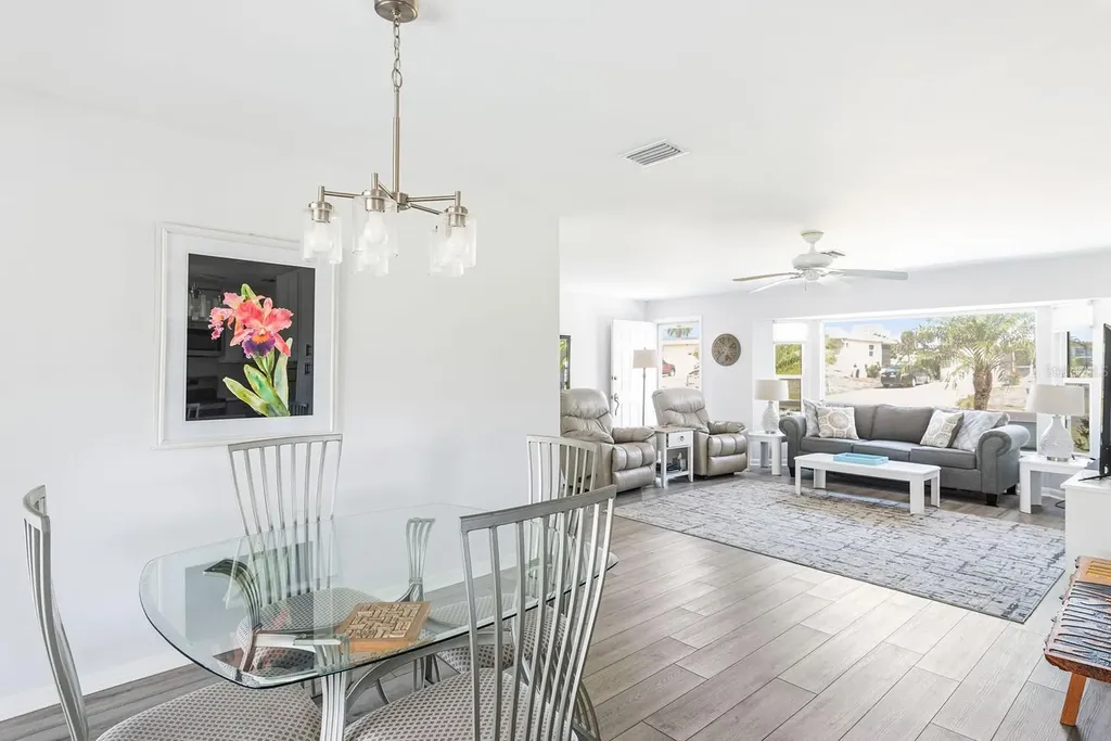 202 Caddy Road Rotonda West FL 33947