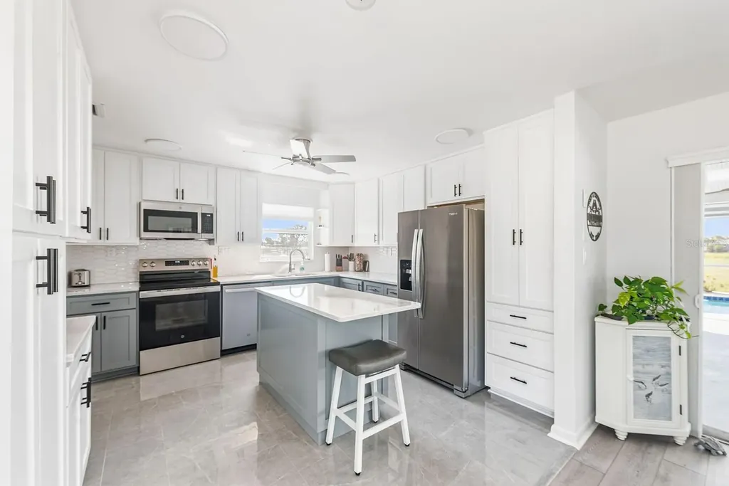 202 Caddy Road Rotonda West FL 33947