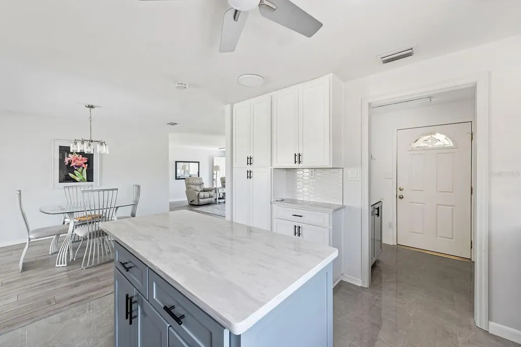 202 Caddy Road Rotonda West FL 33947