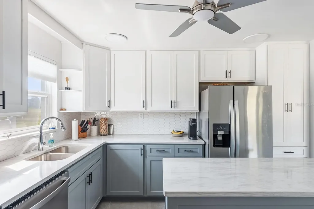 202 Caddy Road Rotonda West FL 33947