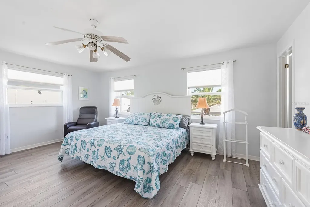 202 Caddy Road Rotonda West FL 33947