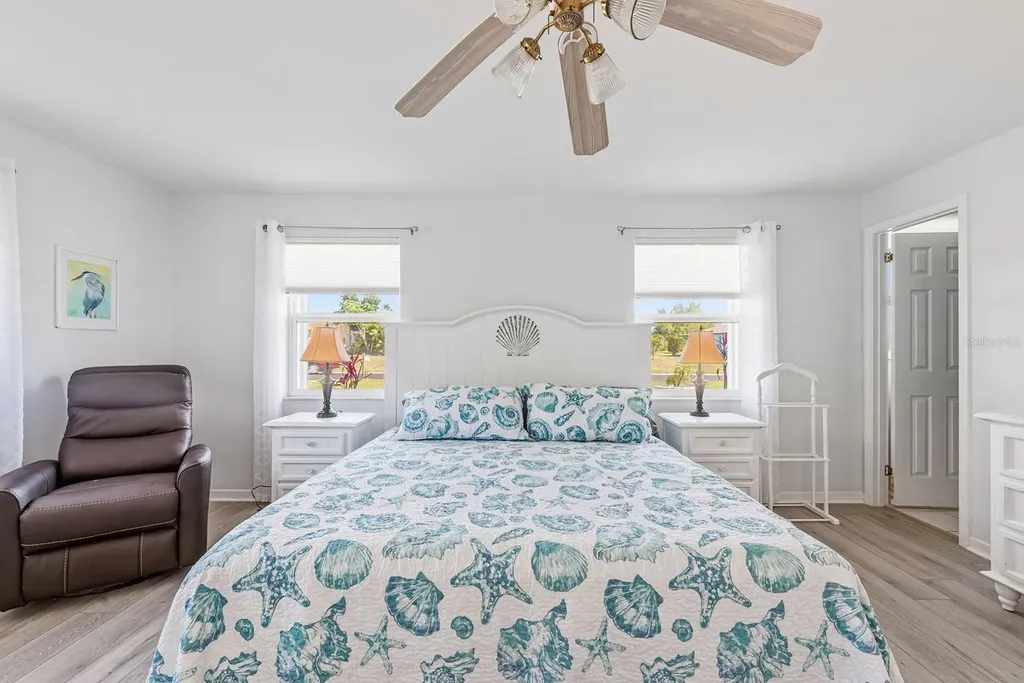 202 Caddy Road Rotonda West FL 33947
