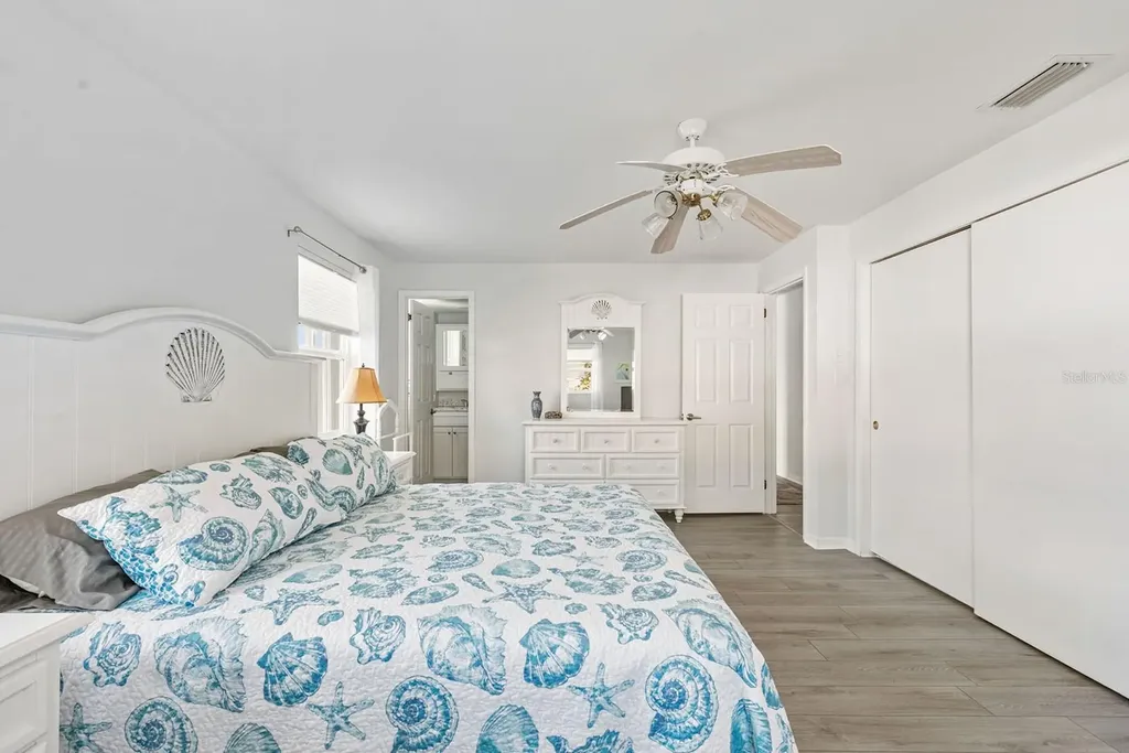 202 Caddy Road Rotonda West FL 33947