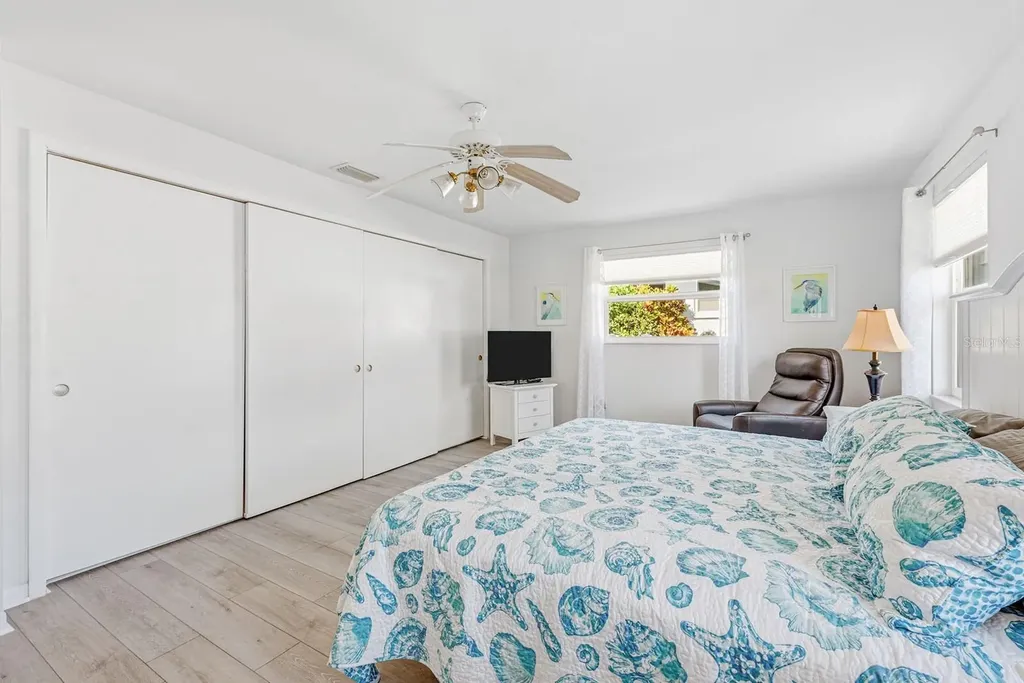 202 Caddy Road Rotonda West FL 33947