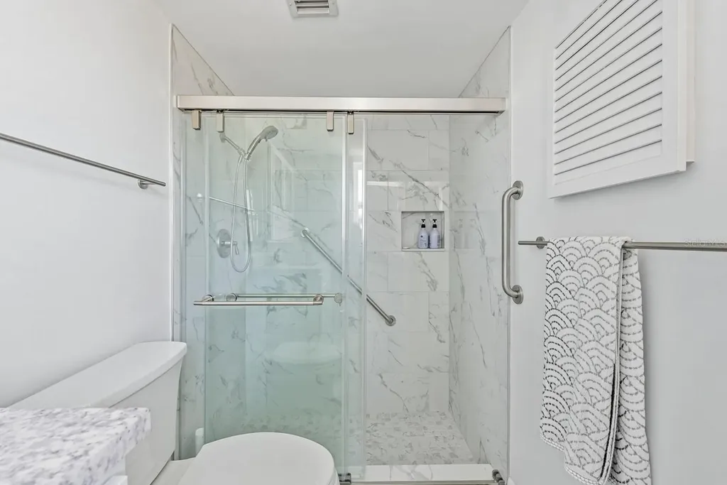 202 Caddy Road Rotonda West FL 33947