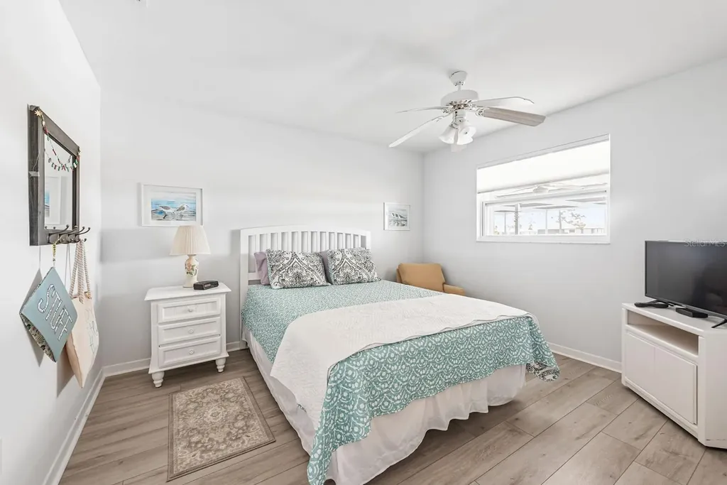 202 Caddy Road Rotonda West FL 33947