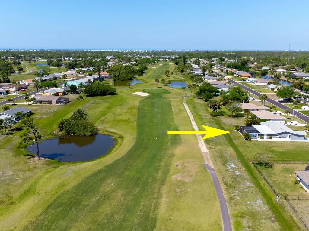 202 Caddy Road Rotonda West FL 33947
