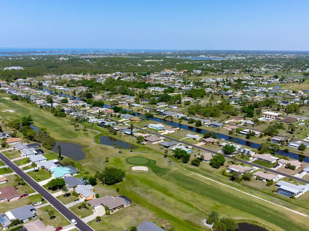 202 Caddy Road Rotonda West FL 33947