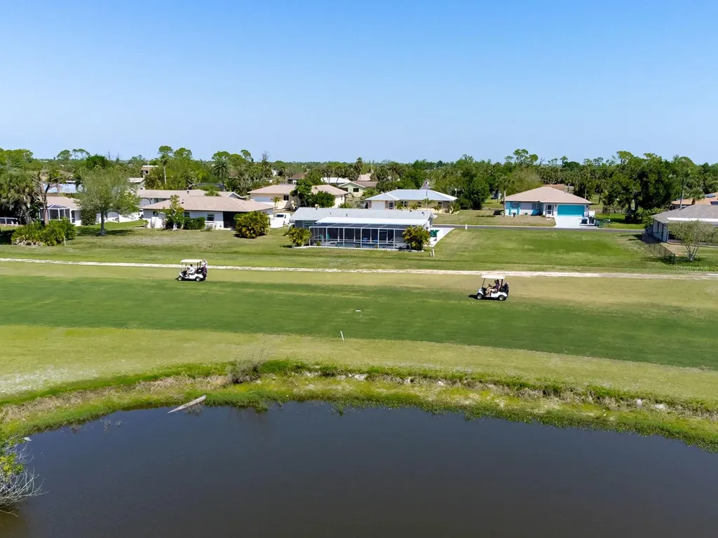202 Caddy Road Rotonda West FL 33947