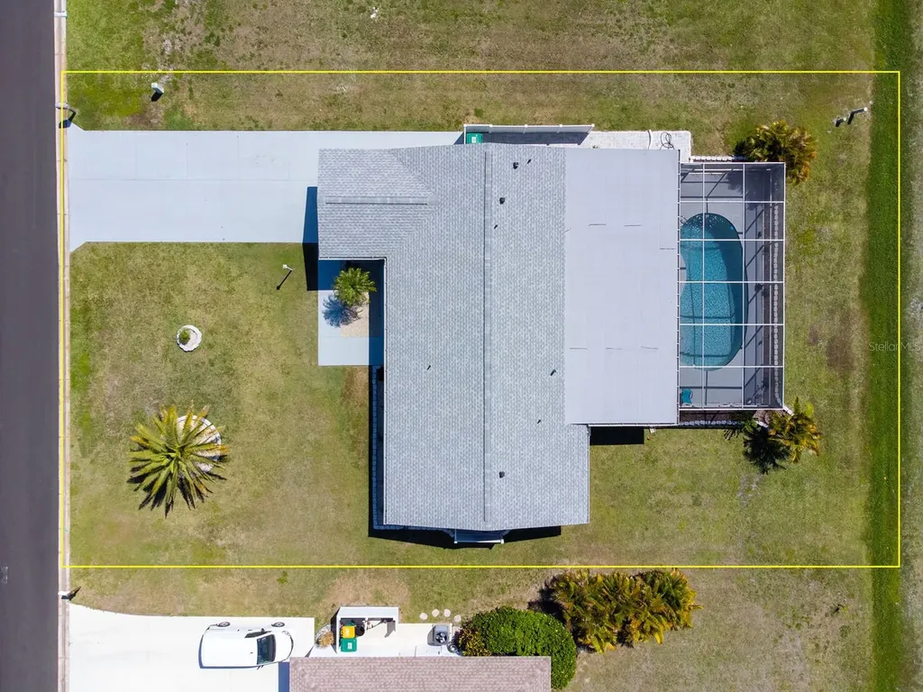 202 Caddy Road Rotonda West FL 33947
