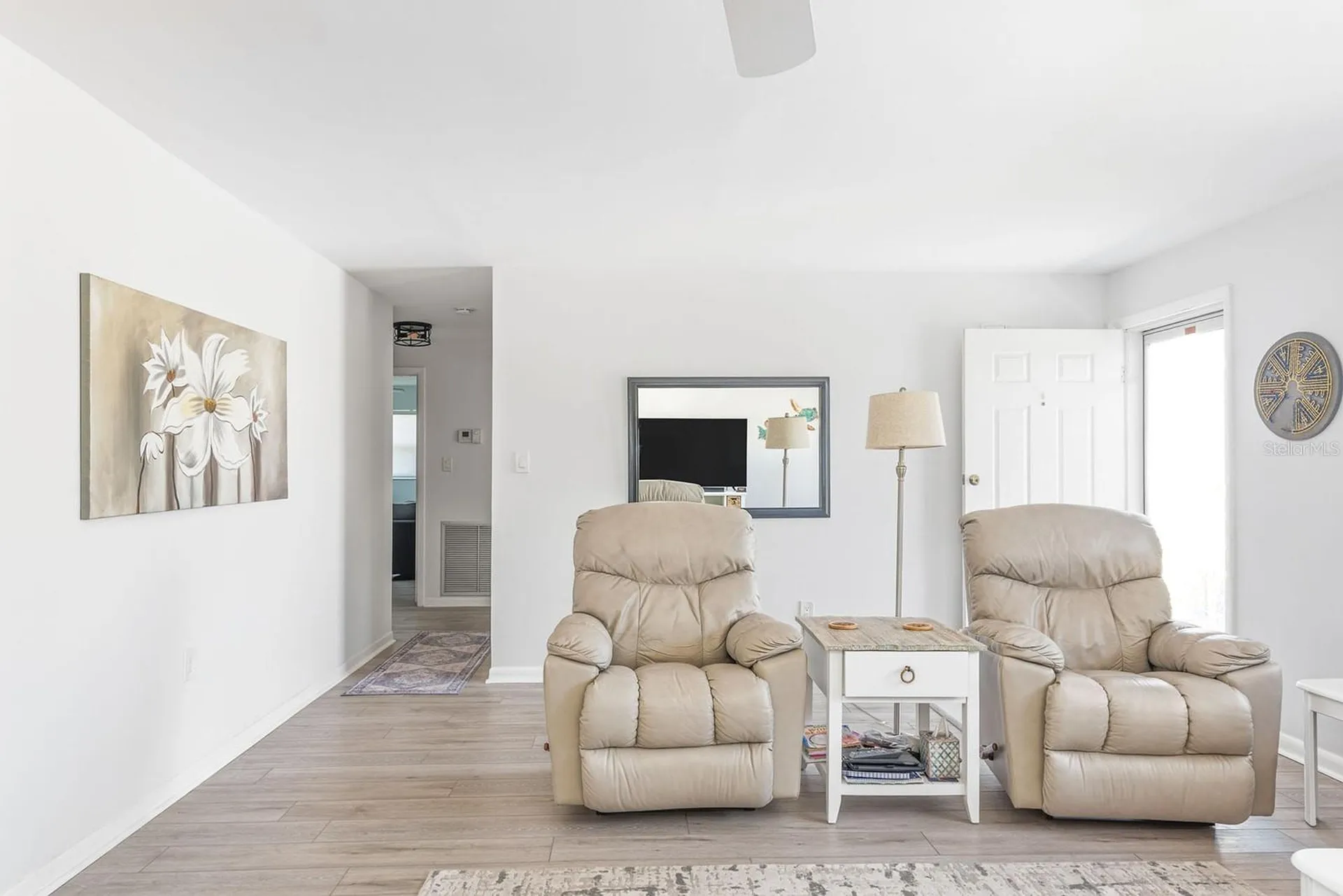 202 Caddy Road Rotonda West FL 33947