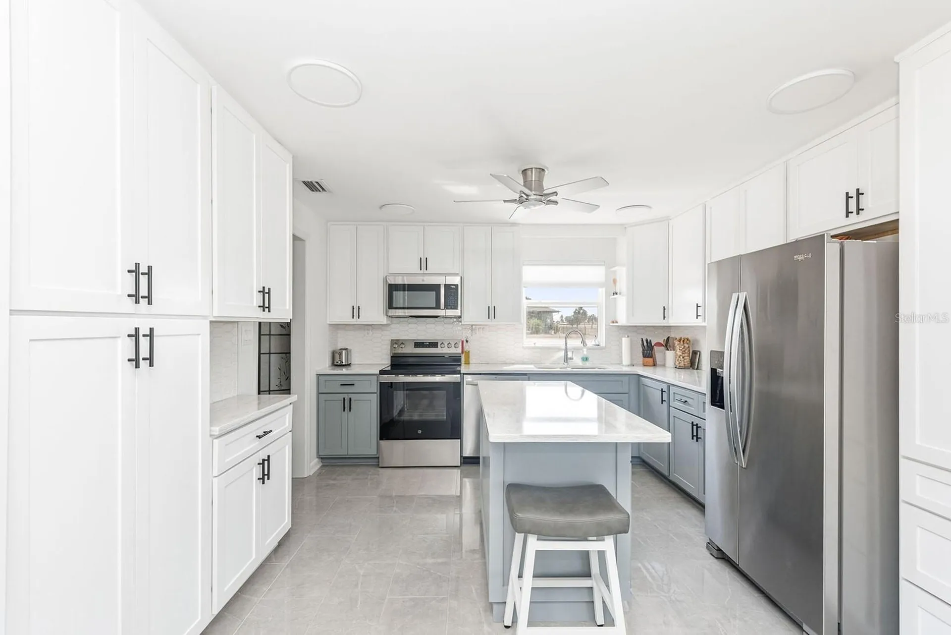 202 Caddy Road Rotonda West FL 33947