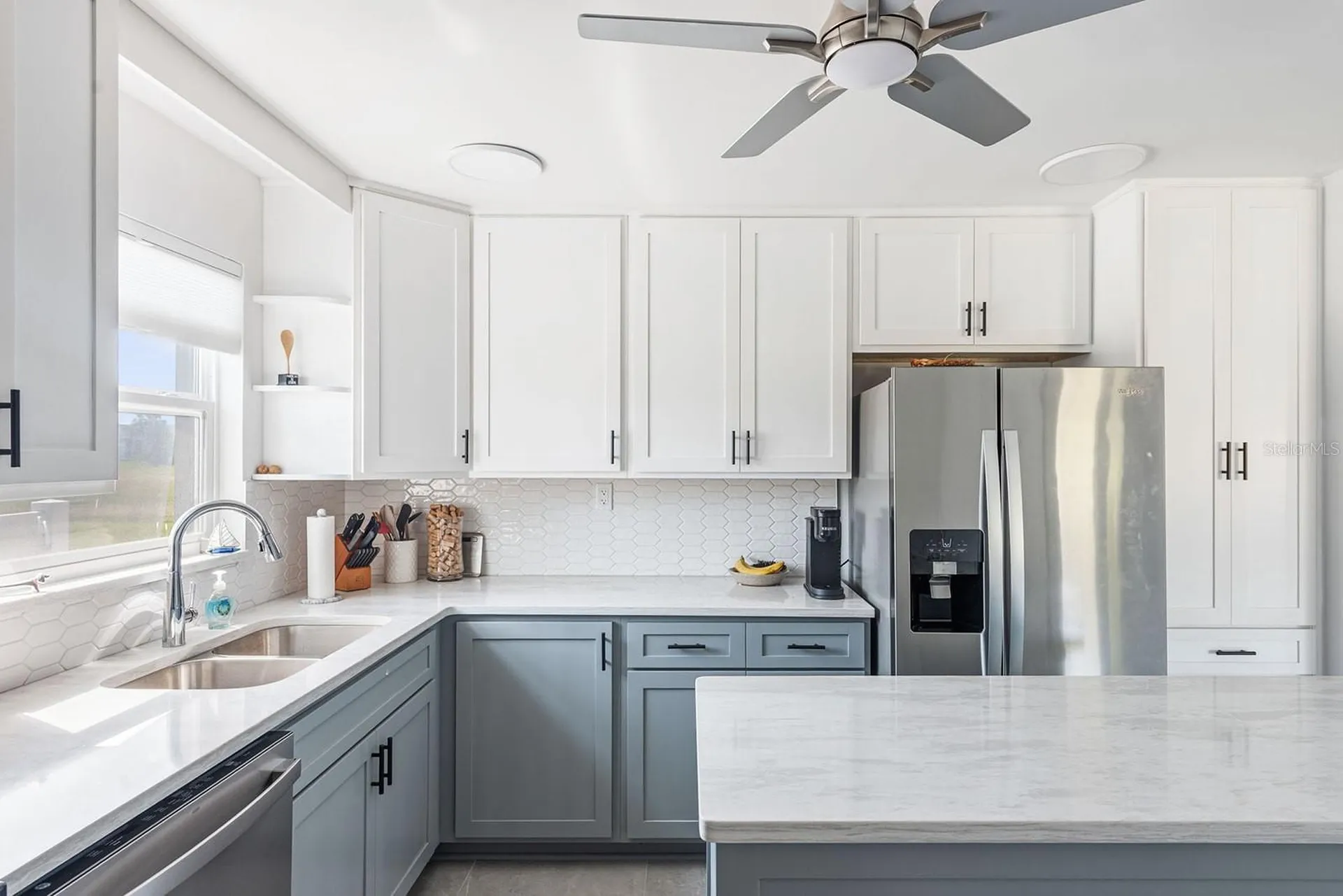 202 Caddy Road Rotonda West FL 33947