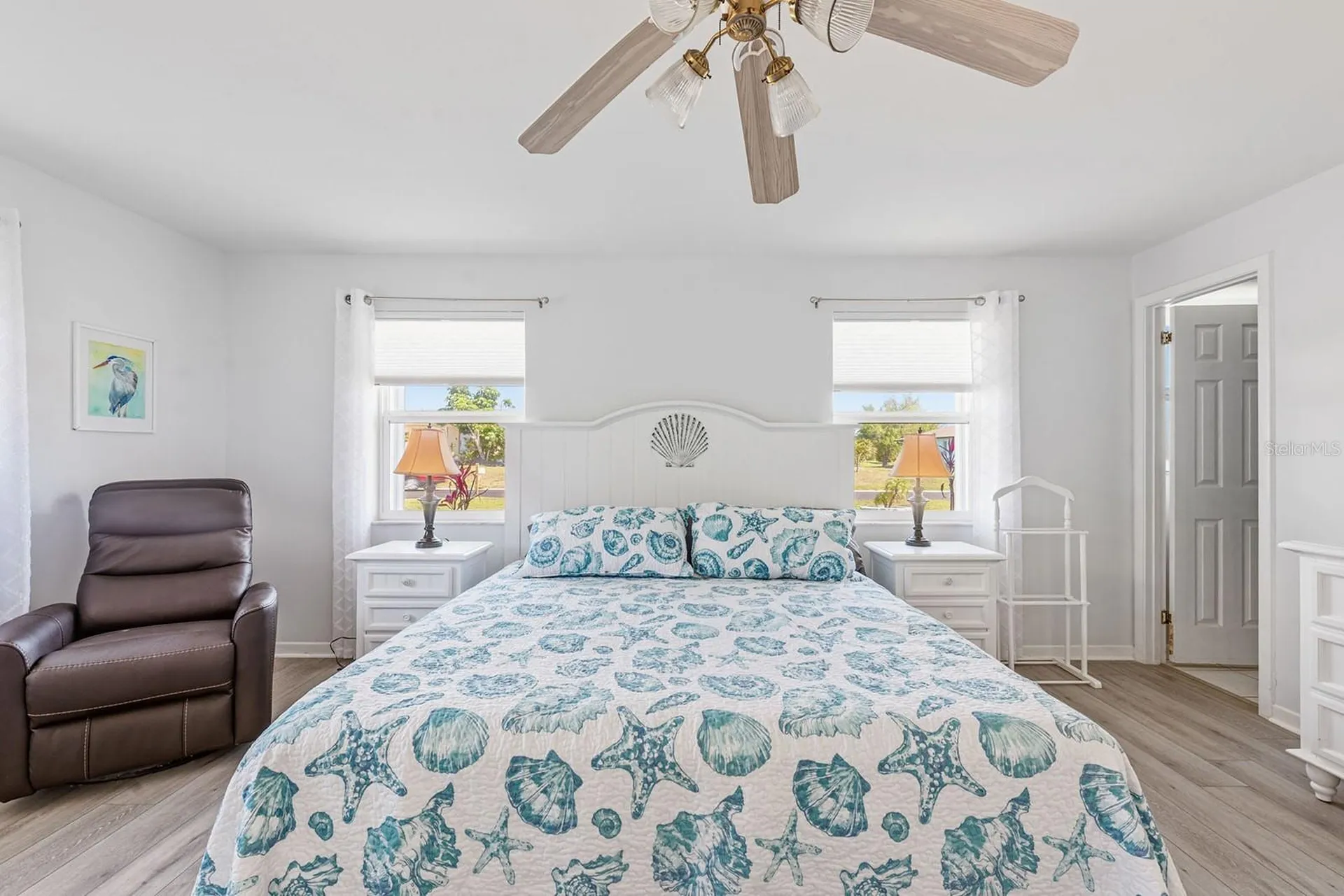 202 Caddy Road Rotonda West FL 33947