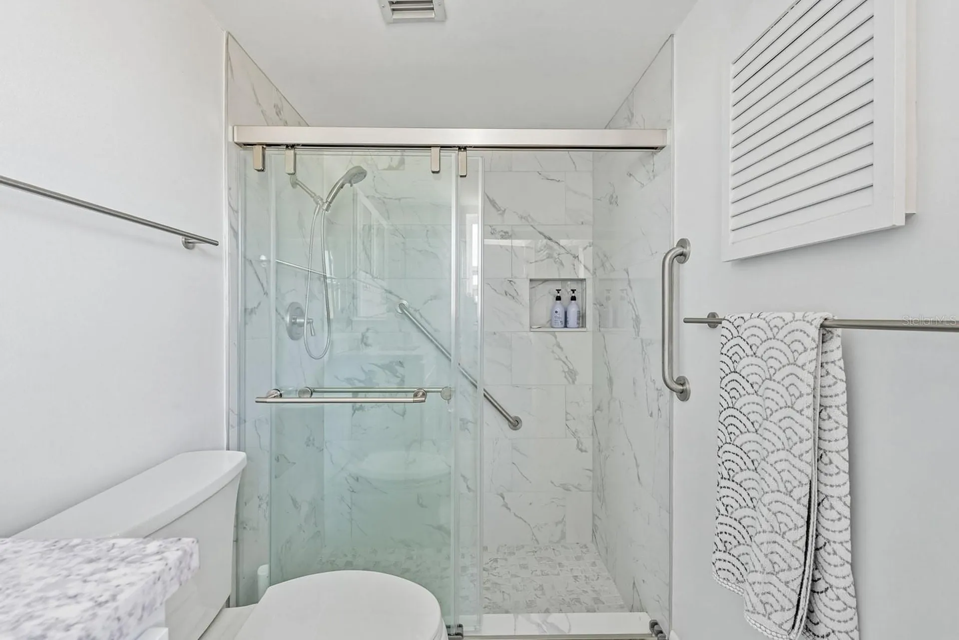 202 Caddy Road Rotonda West FL 33947