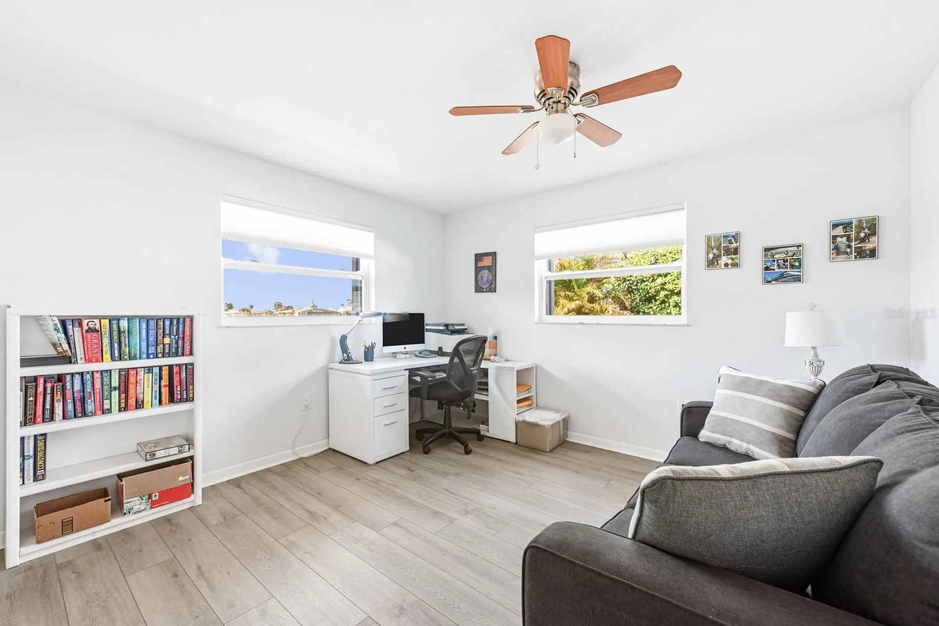 202 Caddy Road Rotonda West FL 33947