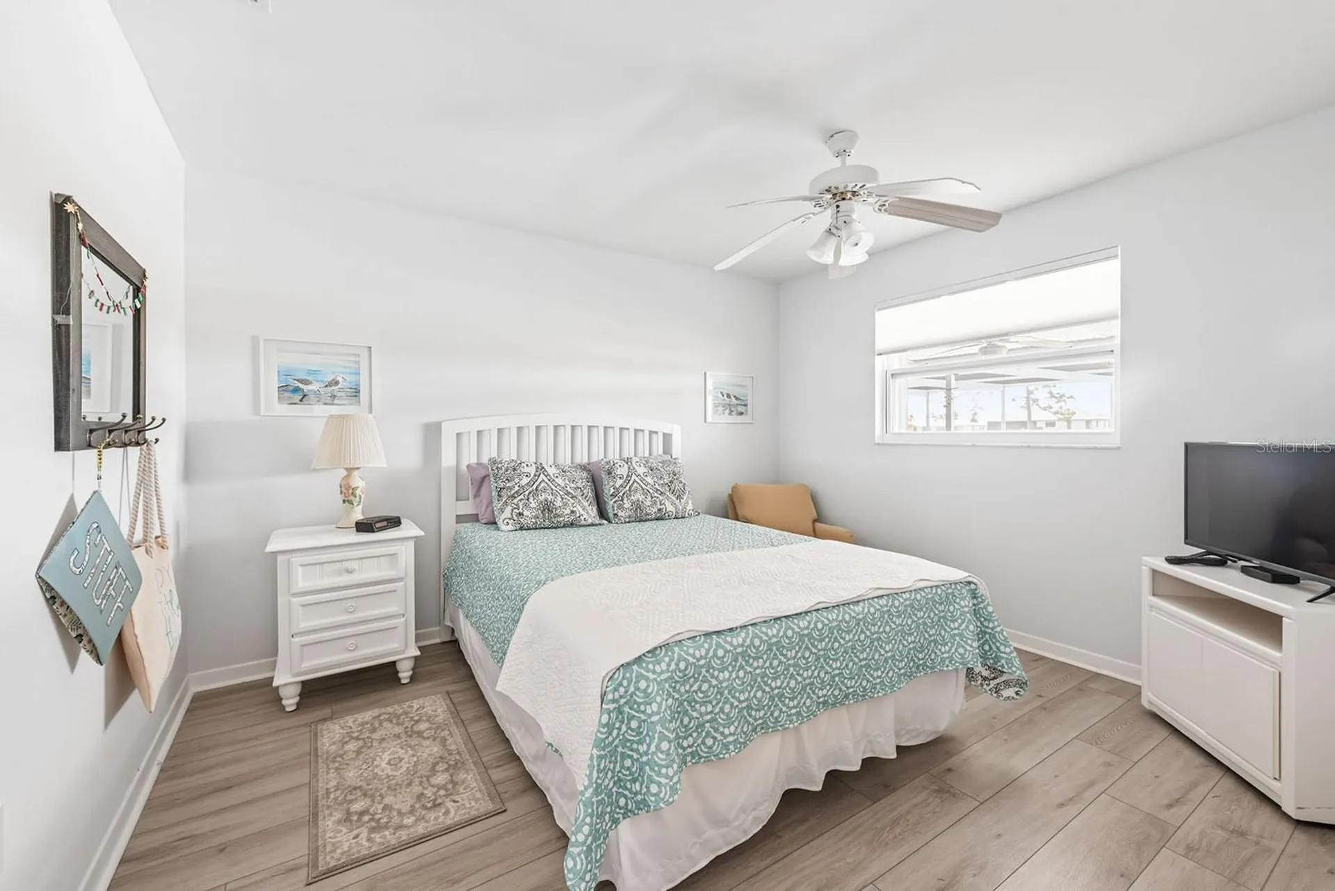 202 Caddy Road Rotonda West FL 33947
