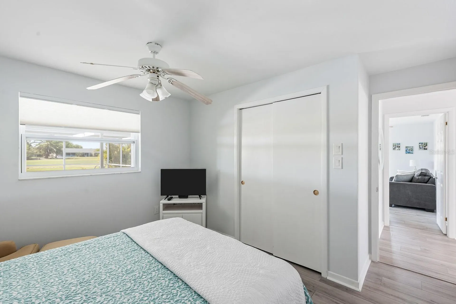 202 Caddy Road Rotonda West FL 33947