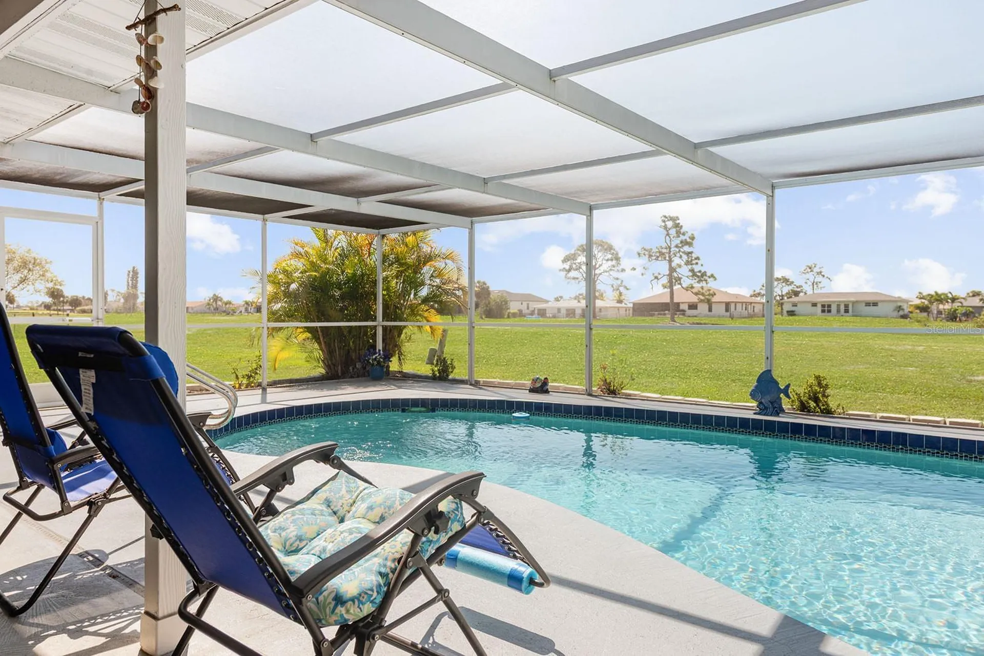 202 Caddy Road Rotonda West FL 33947