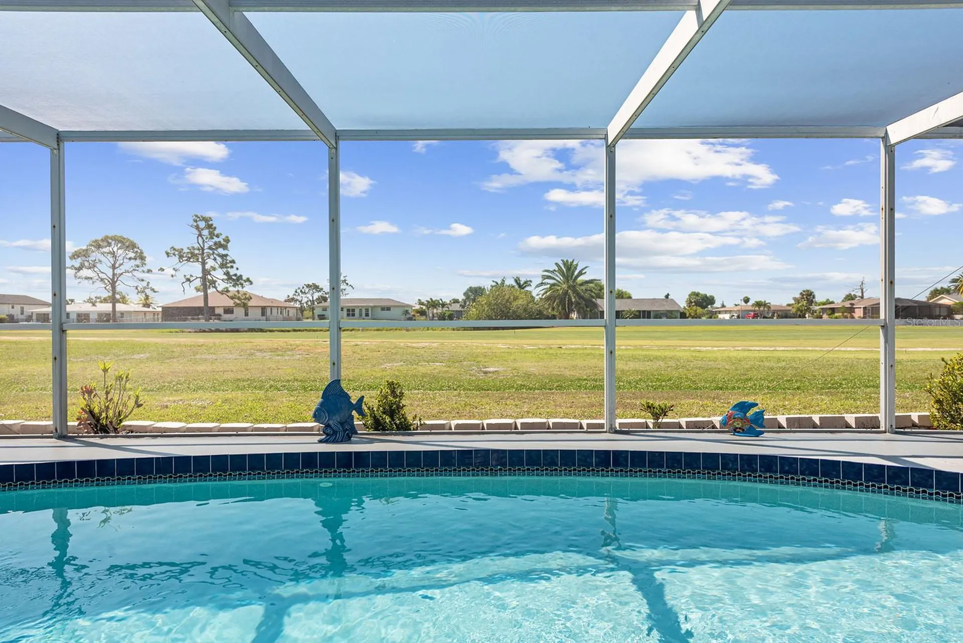 202 Caddy Road Rotonda West FL 33947