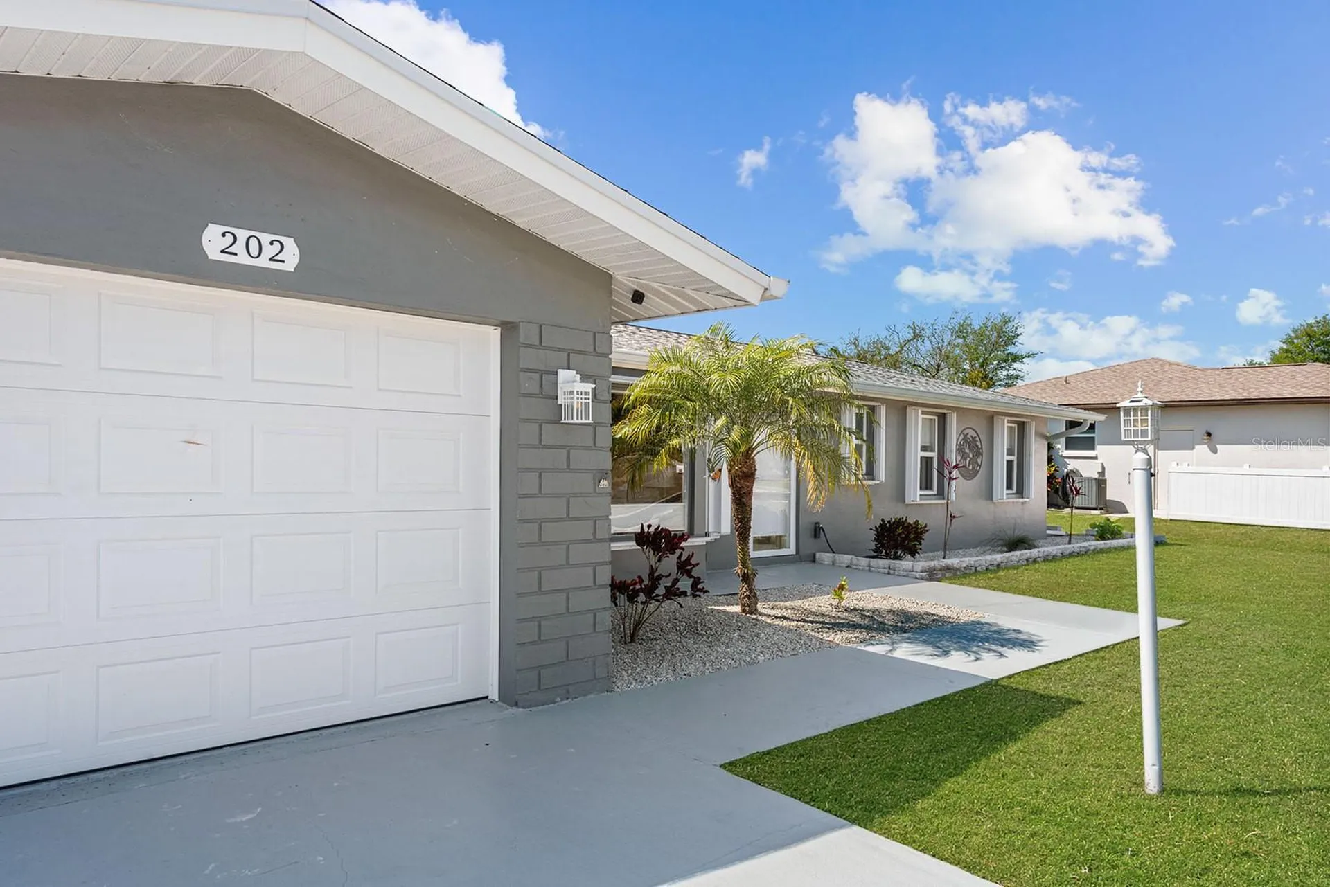 202 Caddy Road Rotonda West FL 33947