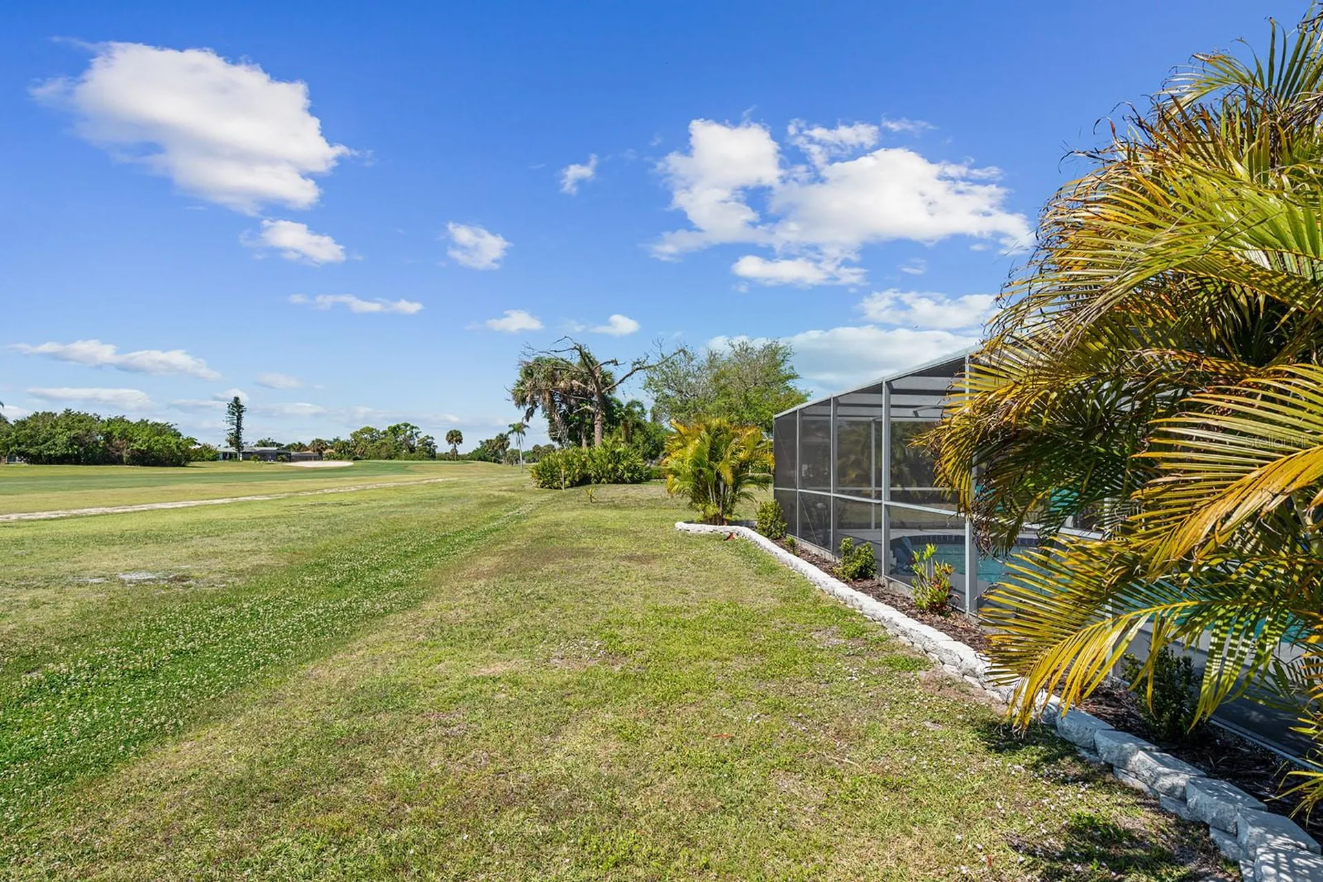 202 Caddy Road Rotonda West FL 33947