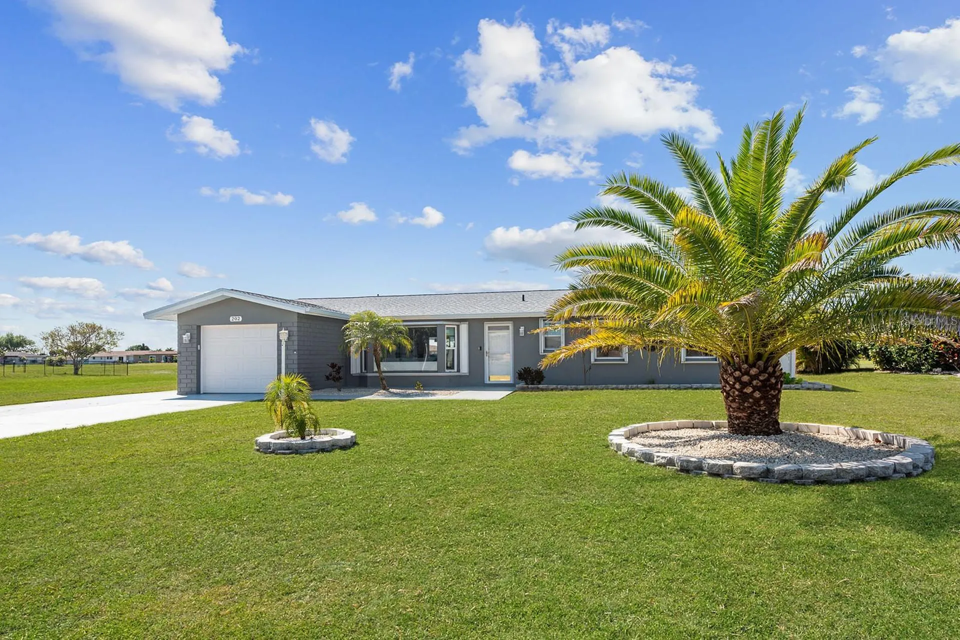 202 Caddy Road Rotonda West FL 33947