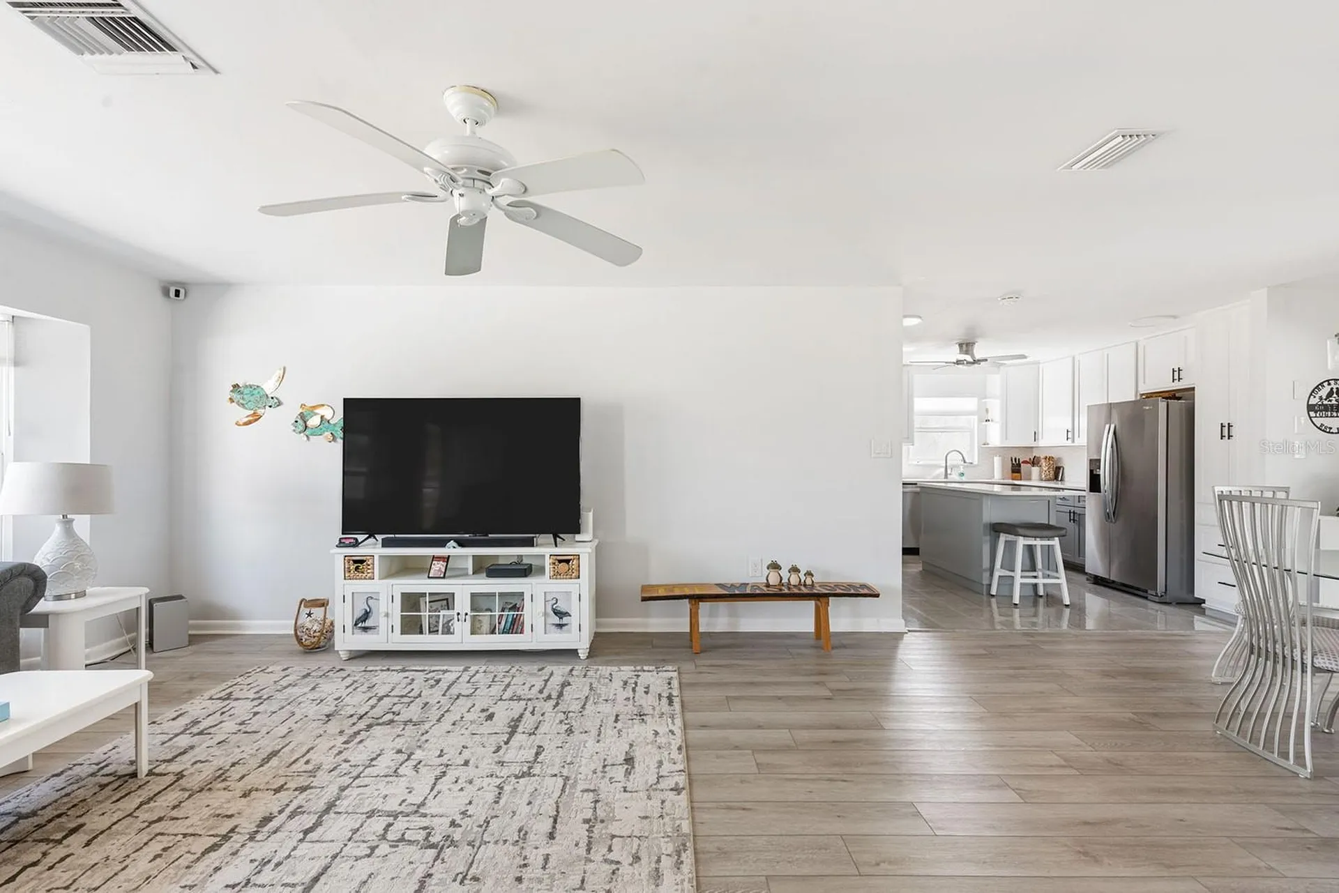 202 Caddy Road Rotonda West FL 33947