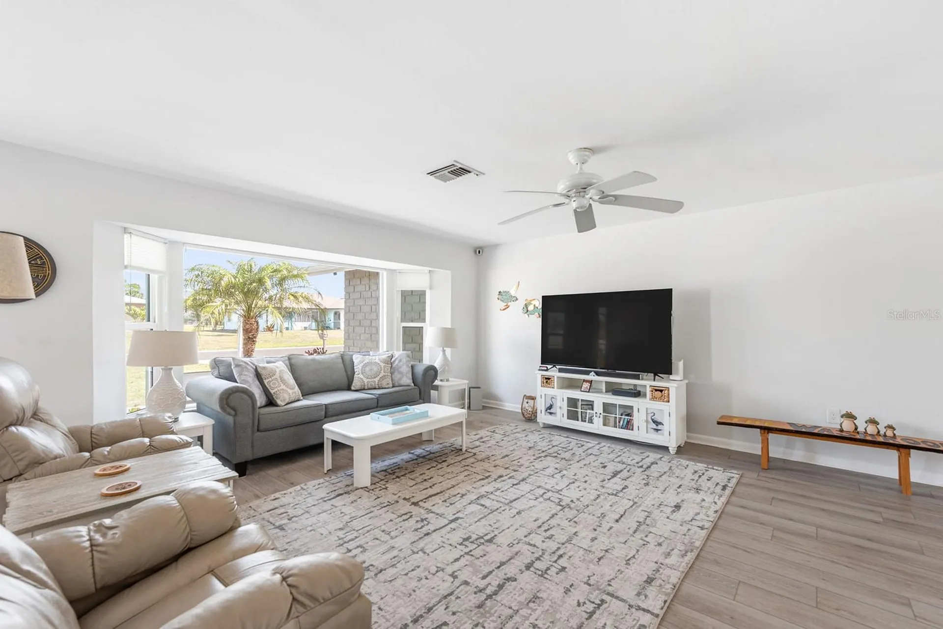 202 Caddy Road Rotonda West FL 33947