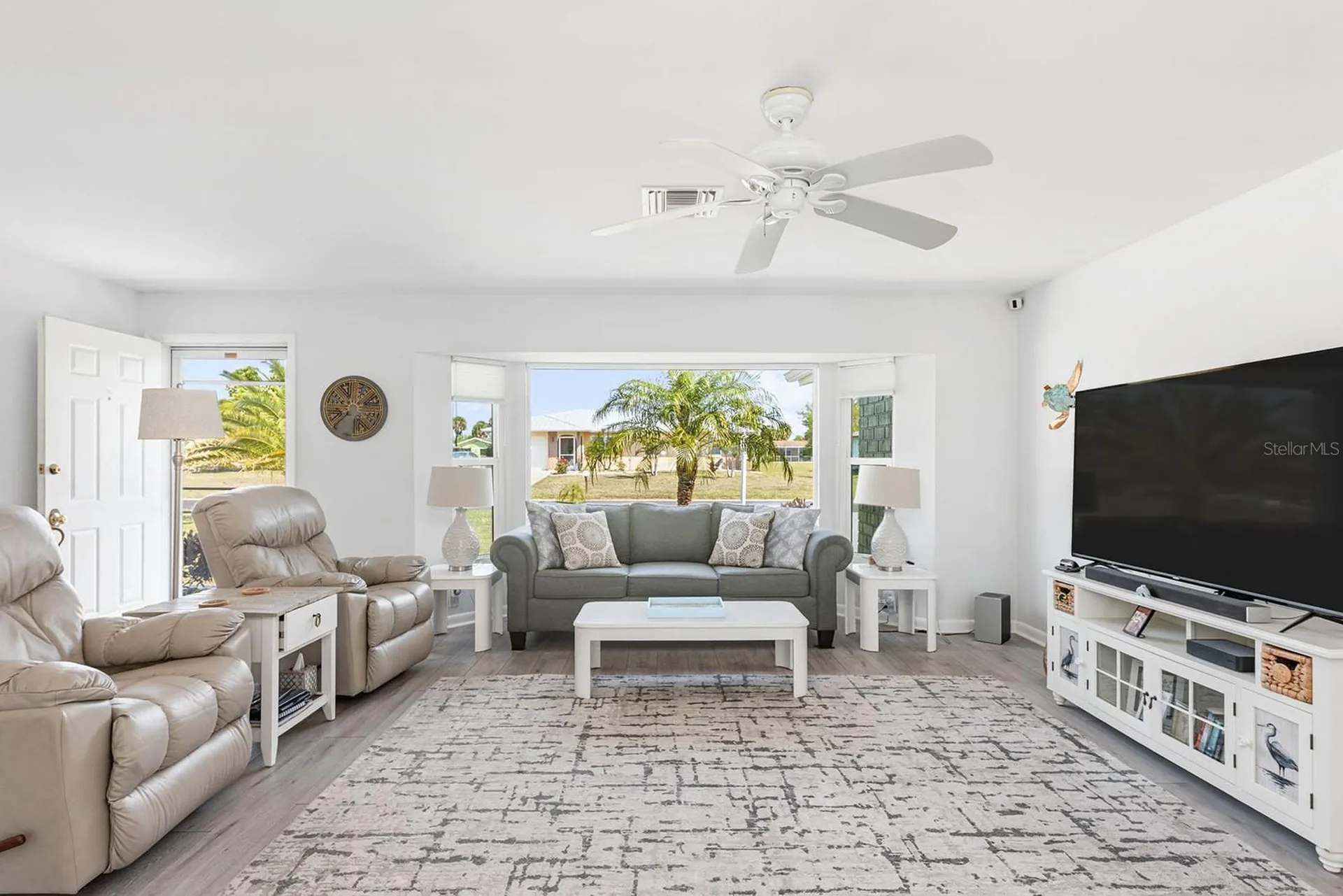 202 Caddy Road Rotonda West FL 33947