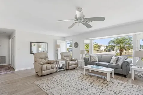 202 Caddy Road Rotonda West FL 33947
