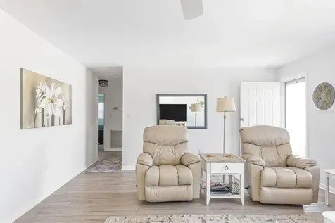 202 Caddy Road Rotonda West FL 33947