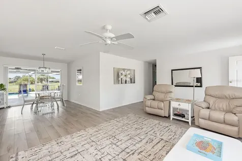 202 Caddy Road Rotonda West FL 33947