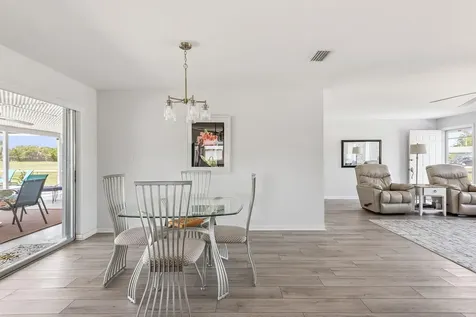 202 Caddy Road Rotonda West FL 33947