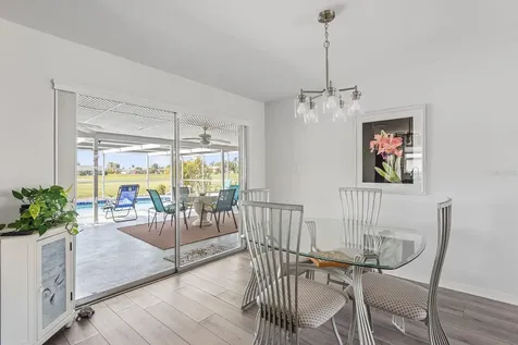 202 Caddy Road Rotonda West FL 33947