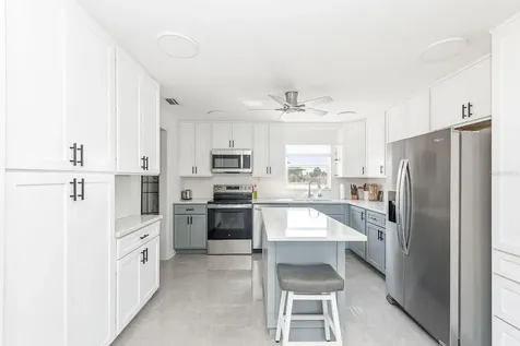 202 Caddy Road Rotonda West FL 33947