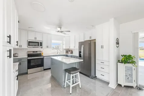 202 Caddy Road Rotonda West FL 33947