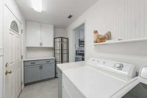 202 Caddy Road Rotonda West FL 33947