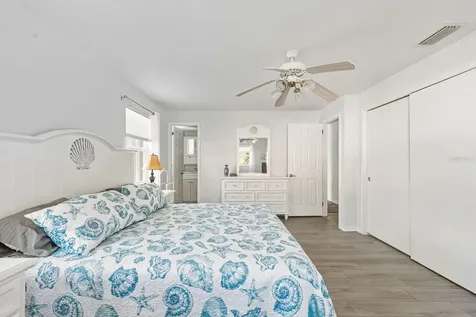 202 Caddy Road Rotonda West FL 33947