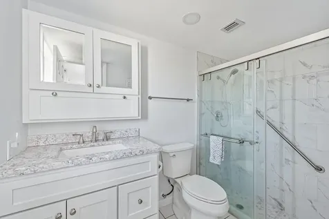 202 Caddy Road Rotonda West FL 33947